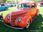 Wurst Dam Car Show55