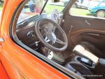 Wurst Dam Car Show57