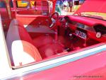 Wurst Dam Car Show66