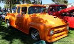 Wurst Dam Car Show76