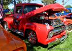 Wurst Dam Car Show77