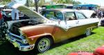 Wurst Dam Car Show92