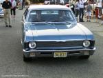 Wyckoff Classic Cruise Night11