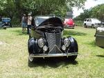 Yoakum's 85th Annual Tom Tom Festival  Car, Truck, and Motorcycle Show33