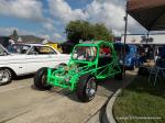 Zino's Cafe and Stingers Tavern All Makes Car, Truck and Bike Show2