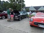 Zino's Cafe and Stingers Tavern All Makes Car, Truck and Bike Show12