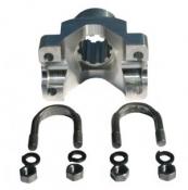 billet pinion yoke