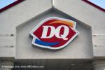 "DQ Miracle Treat Day"  0