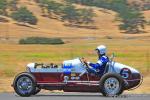 "F.A.S.T. Santa Margarita Ranch Time Trials & Car Show1