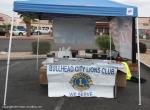  Bullhead City Lions Club “Roarin’ On the River” Car Show0