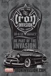  Iron Invasion0