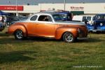 14th Annual Syracuse Nationals July 21, 20131