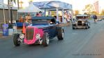 17th Annual Cruisin For A Cure0