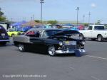 2012 Syracuse Nationals0