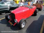 2012 Syracuse Nationals0