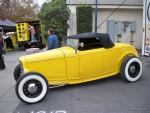 2014 Grand National Roadster Show0