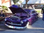 2014 Southeast Street Rod Nationals0