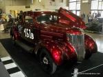 2016 Grand National Roadster Show0