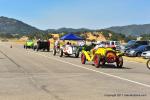 2017 Santa Margarita Ranch Time Trials0