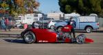 26th California Hot Rod Reunion0