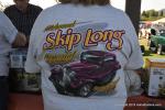 34th Skip Long Memorial Car Show1