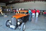 35th Annual San Luis Roadsters Run Pt.30