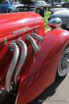 41st Annual Back to the Fifties Weekend 0