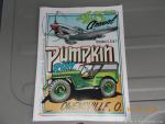 43rd Annual Pumpkin Run Nationals0