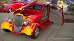 44th NSRA Street Rod Nationals Plus0