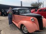 46th NSRA Street Rod Nats South0