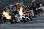 50th Anniversary Gatornationals Day 20