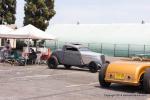 50th Annual LA Roadster Show Part IV0