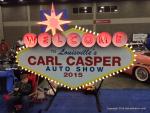 52nd Annual Carl Casper Auto Show57