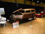 53rd Frank Maratta Auto Show0