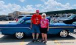 53rd Street Rod Nationals0