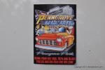 5th Annual Penngrove Hot Rods & BBQ1