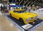 66th Annual Grand National Roadster Show7