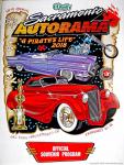 68th Sacramento Autorama0