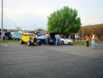 6th Annual SkillsUSA Car Show 0