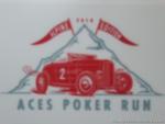 ACES Poker Run0