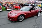 Best of the Charlotte AutoFair0