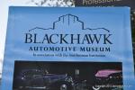Blackhawk Cars & Coffee Part 11