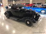 Bluegrass World of Wheels10