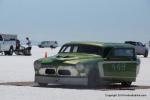 Bonneville Salt Flats1