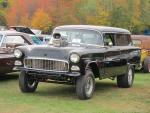 Brimfield Antique Auto Show0