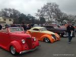 2016 Grand National Roadster Show Day 20