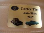 Carter Tire 12th Annual Auto Show2