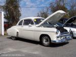 Cecil chandler's Original Sock Hop Cruise-In at Midas Auto Center0