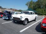 Classic Cruisers memorial Day Car Show0