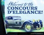 Concours d'Elegance1